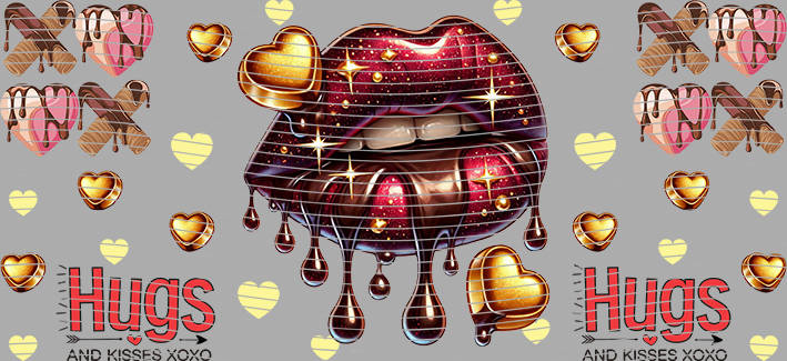 16oz Valentine-J8-1233